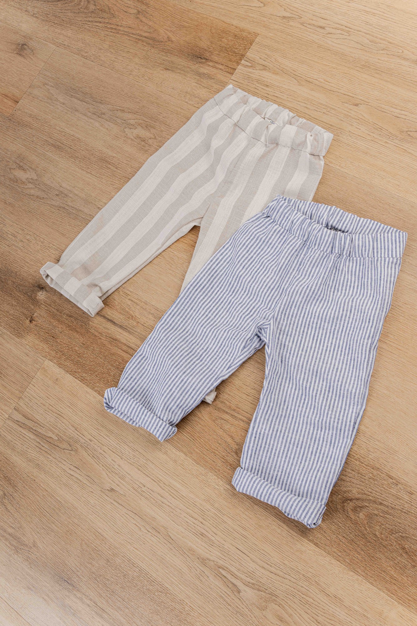Pantalón Brisa