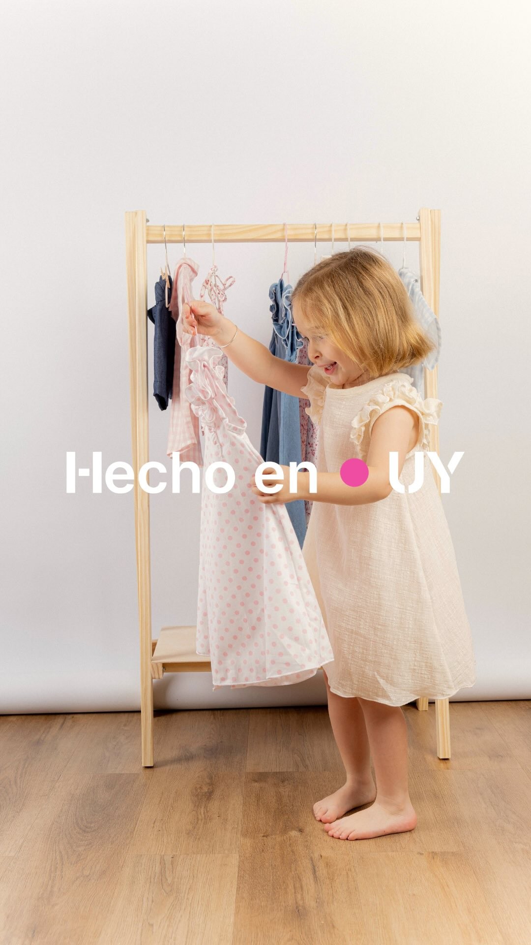 Imagen de posteo de Instagram