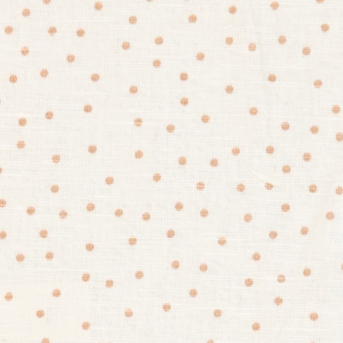 LI7