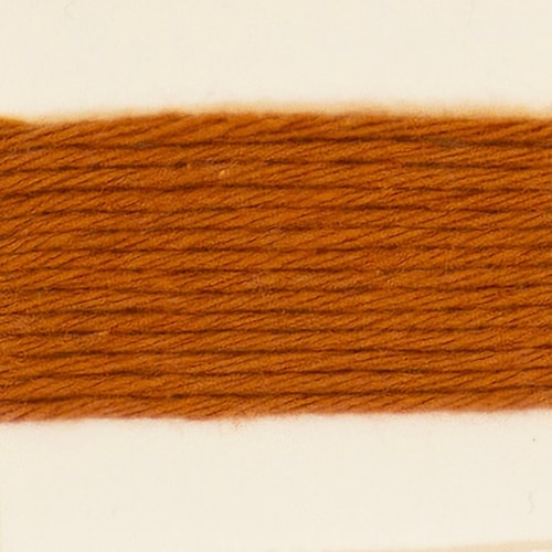 H15