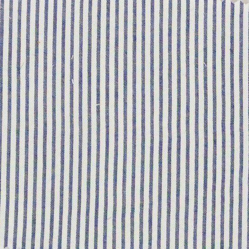 CL15