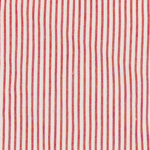 CL8