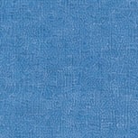 JE1