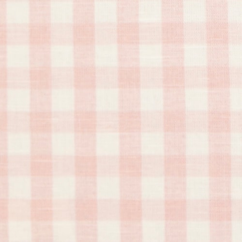 LI5