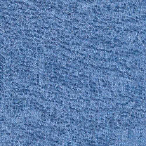 MUR3