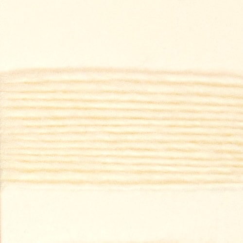 B1