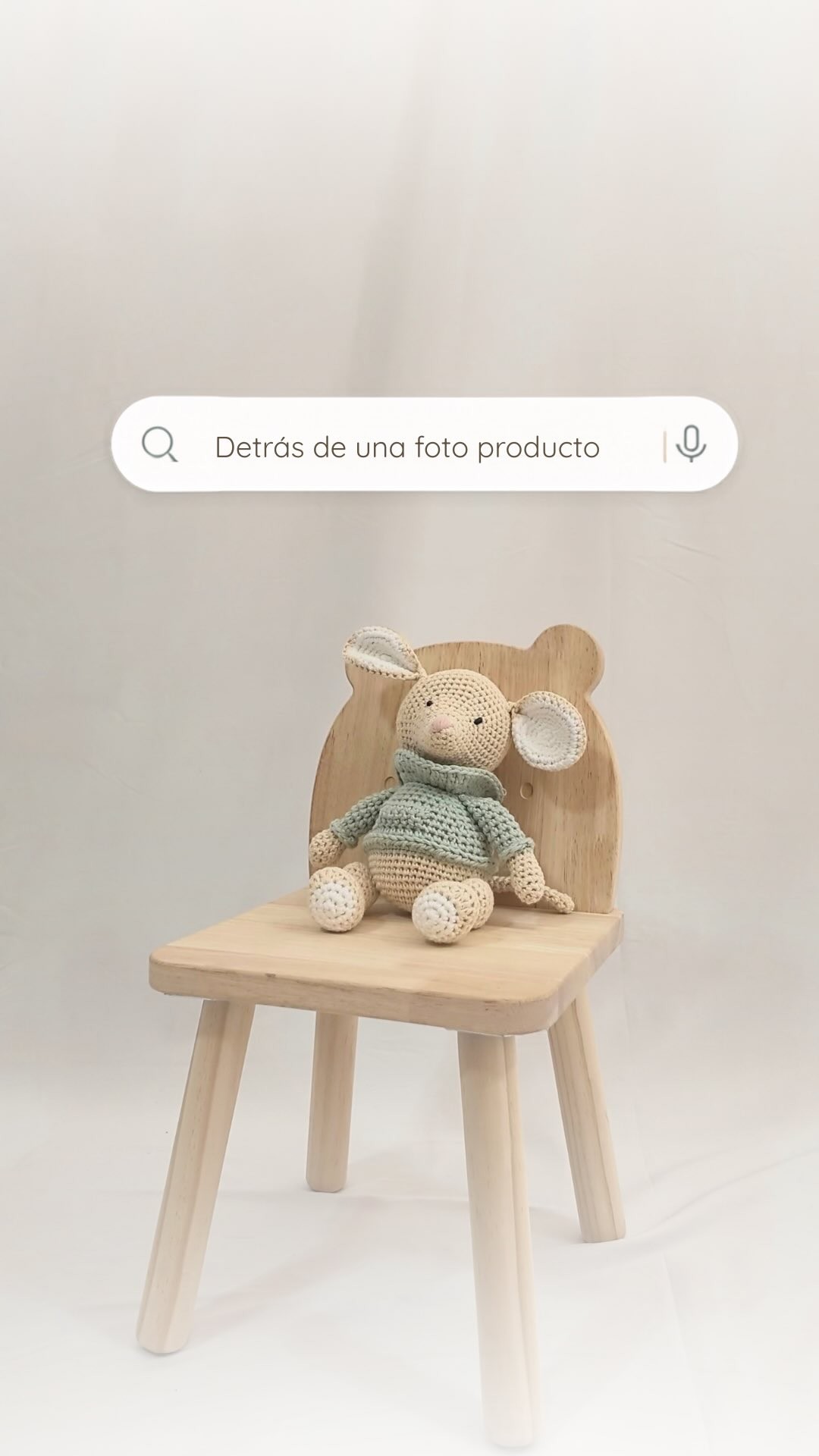 Imagen de posteo de Instagram