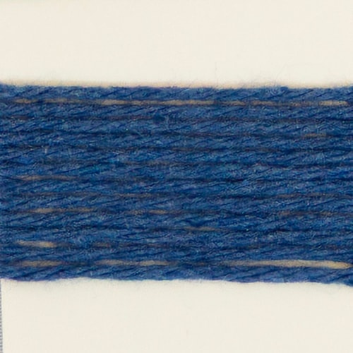 H14