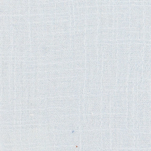 MUR5