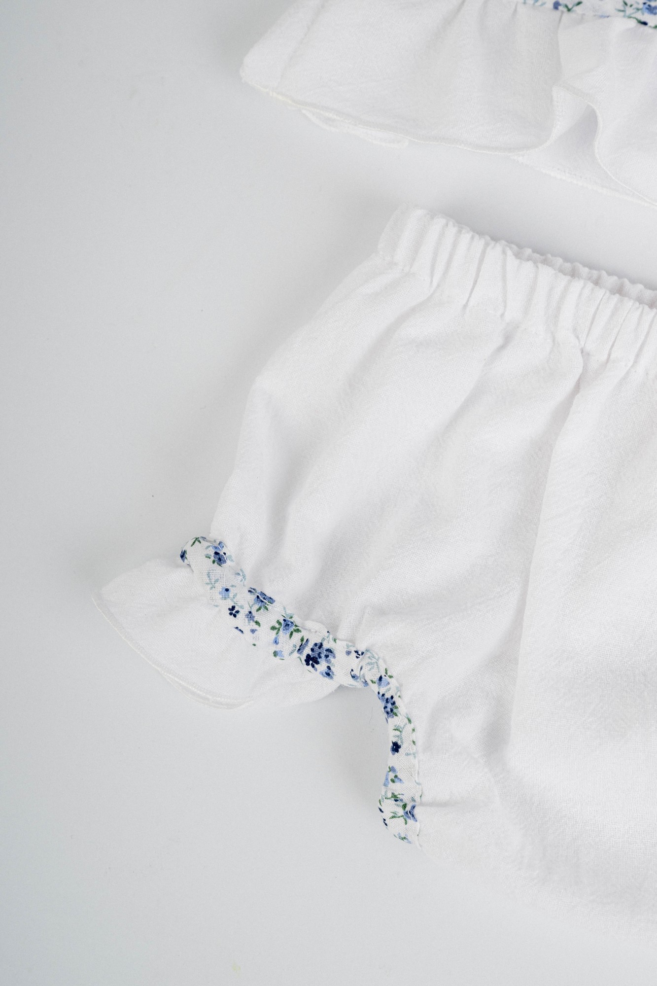 Conjunto Nube