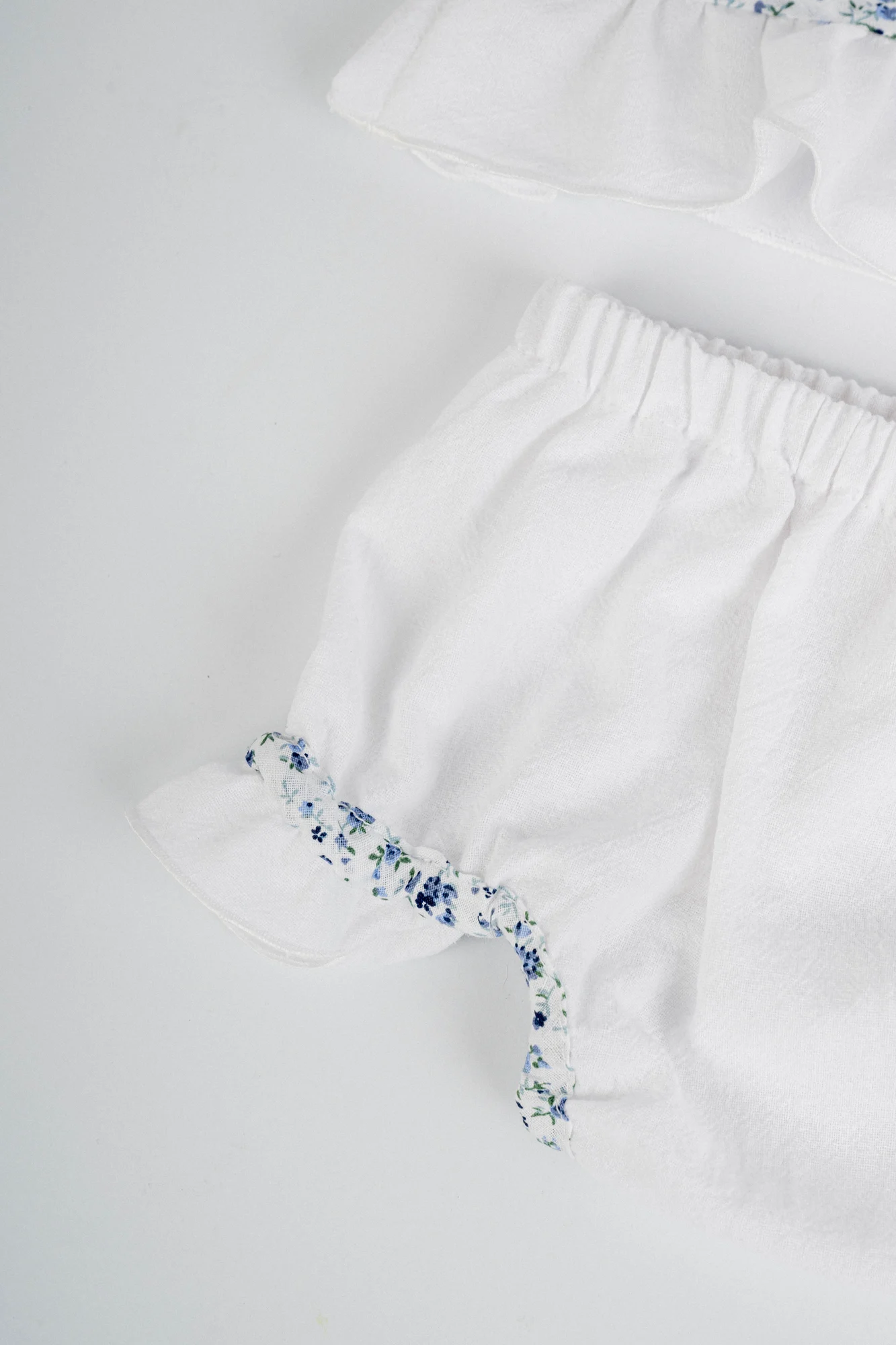 Conjunto Nube