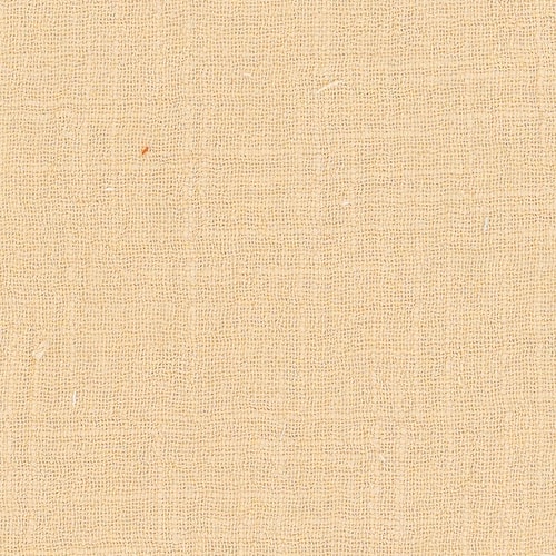 MUR10