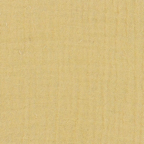 MU14