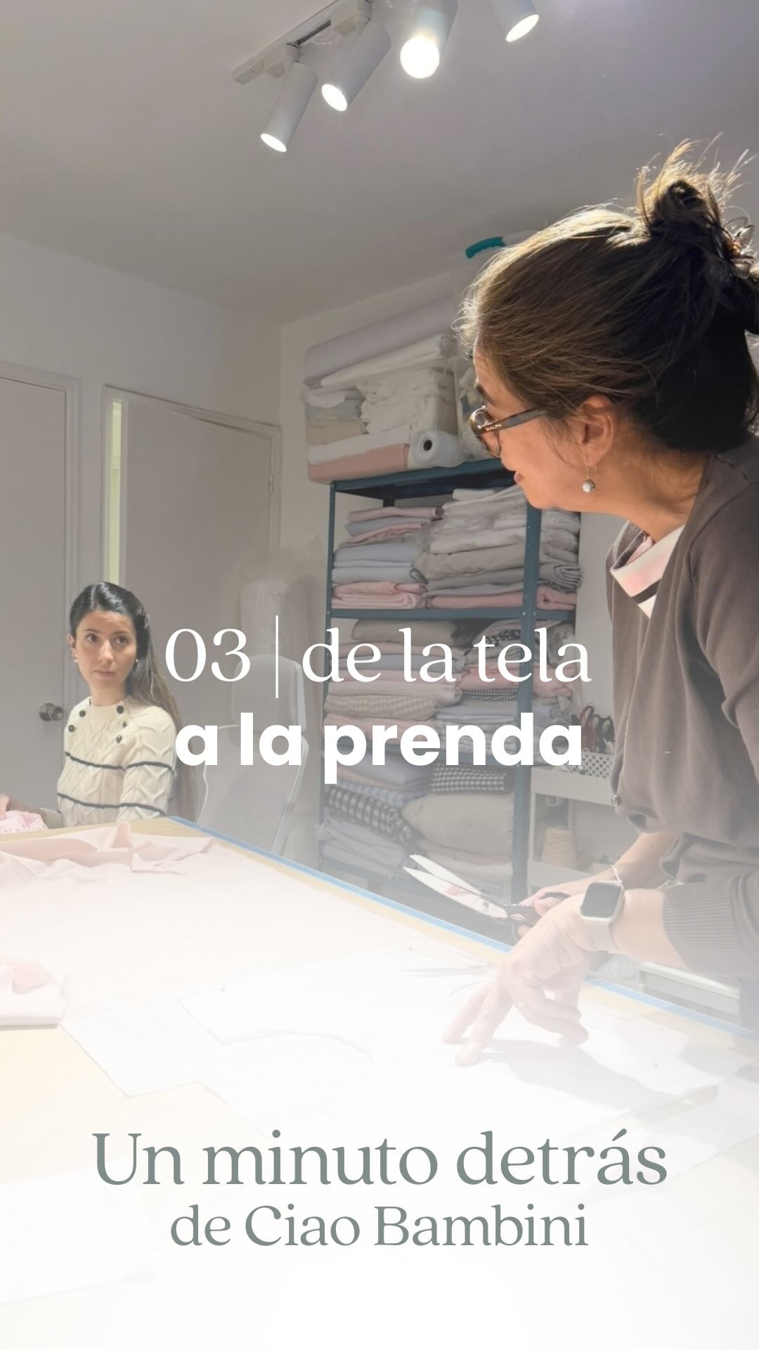 Imagen de posteo de Instagram