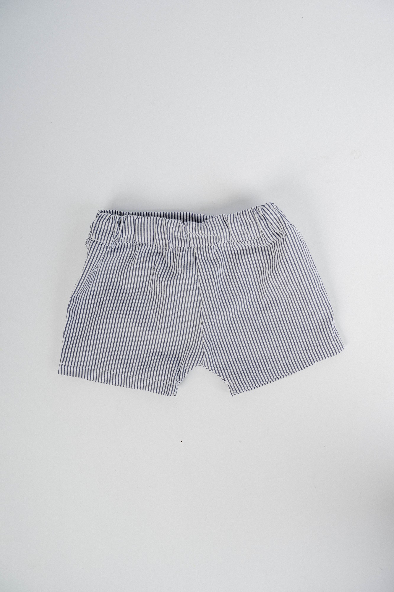 Short Beni