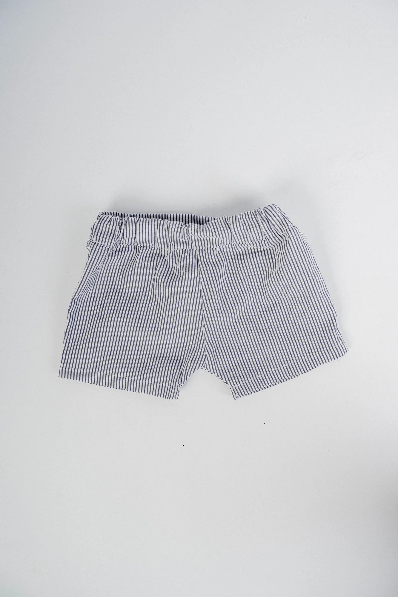 Short Beni