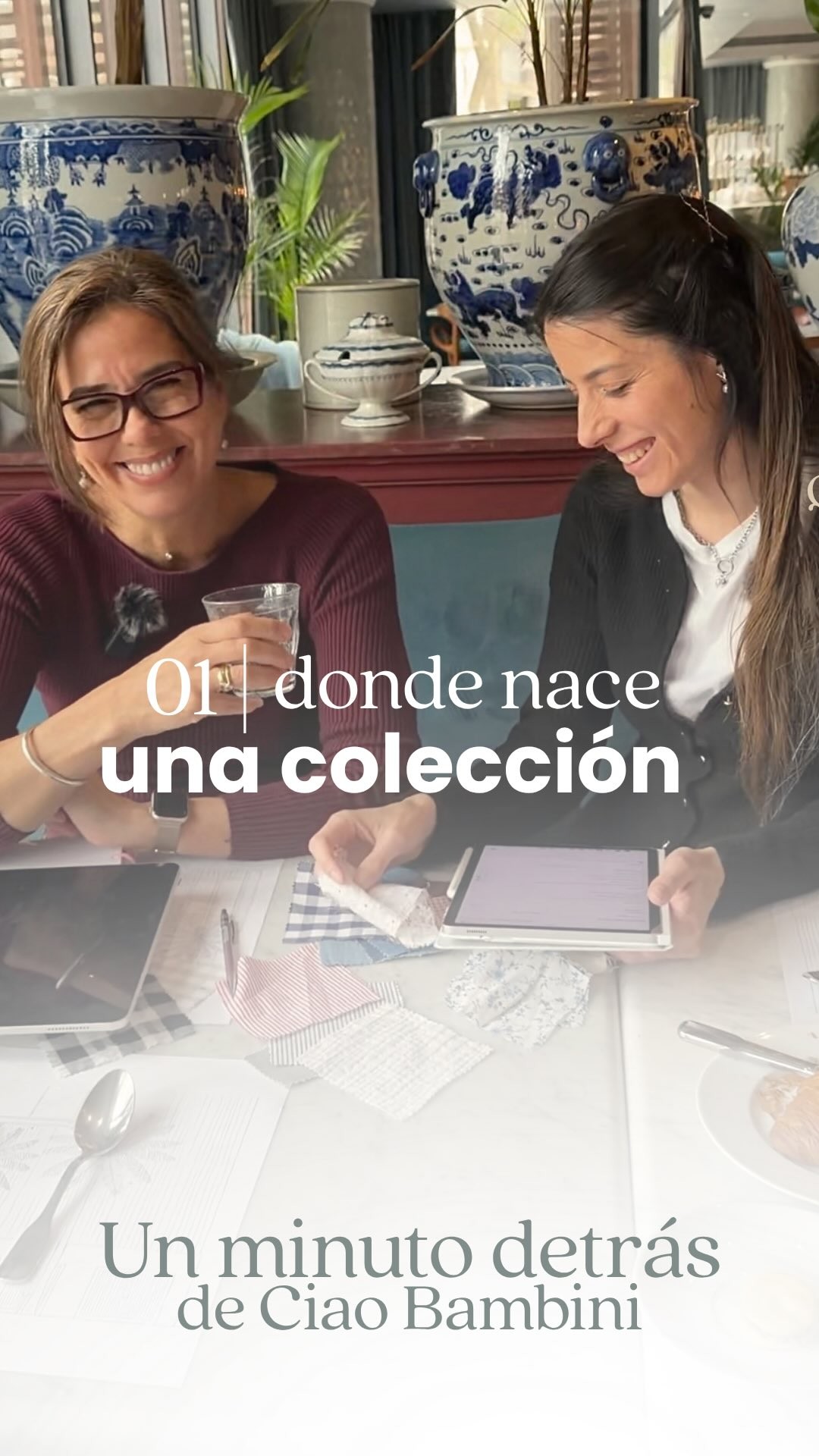 Imagen de posteo de Instagram