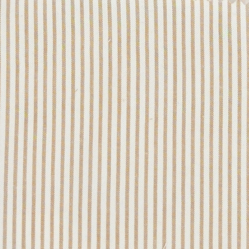 CL13