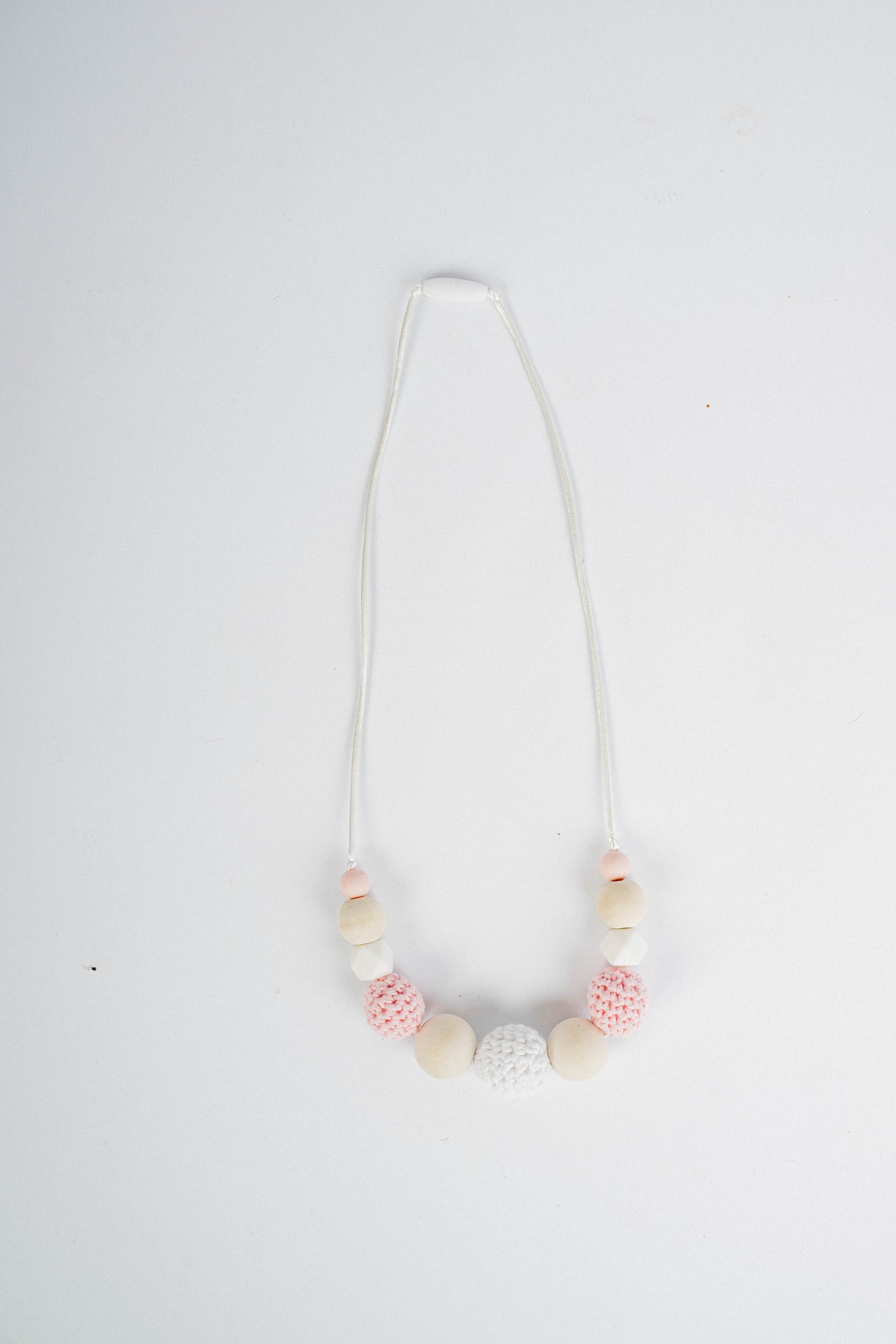 Collar de lactancia 