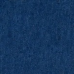 JE2