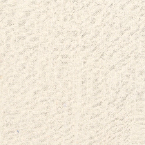 MUR12