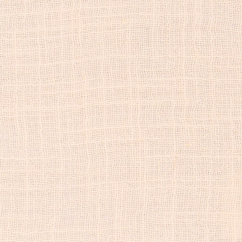 MUR13