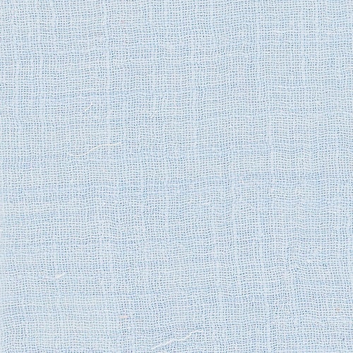 MUR4