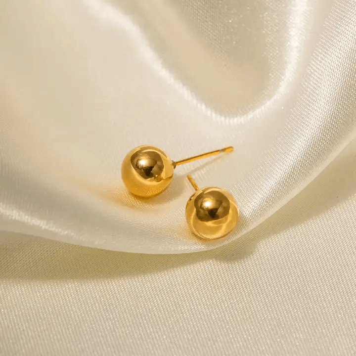 CARAVANA ARALIA DORADO