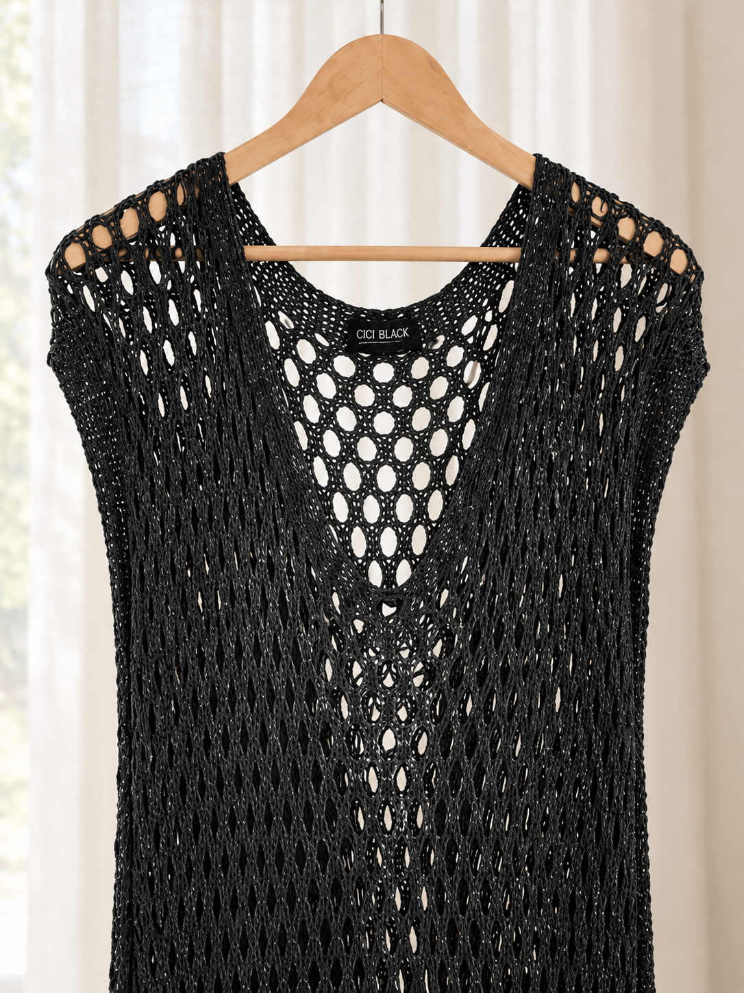 Vestido Renata
