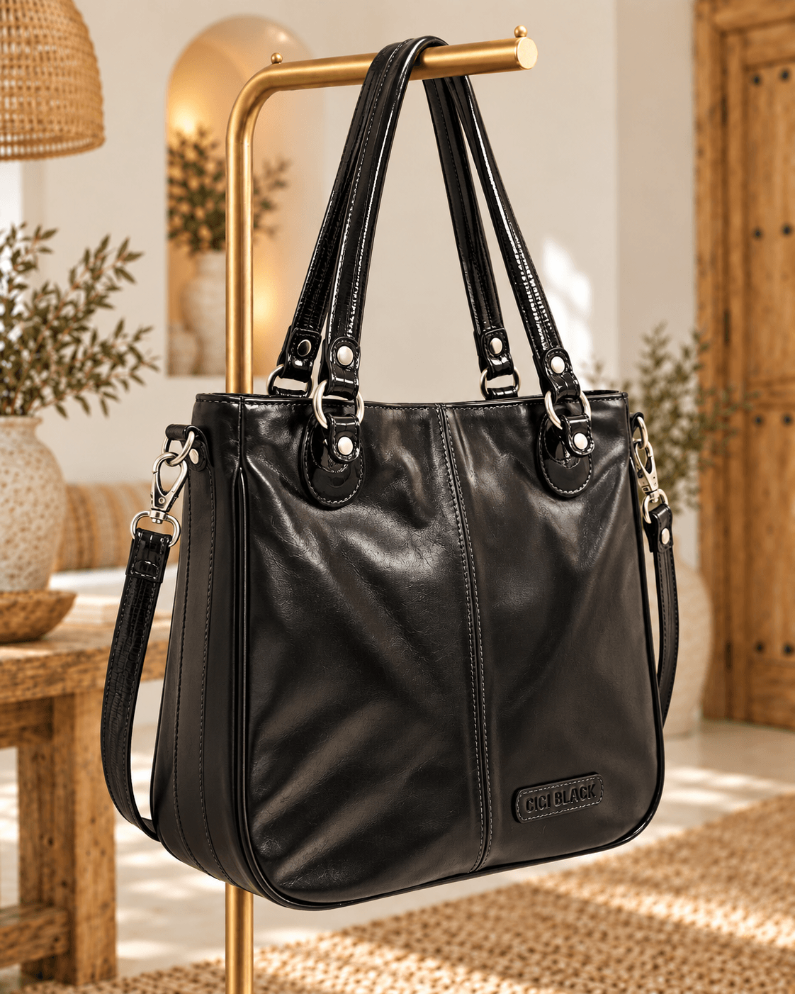 CARTERA BRIT