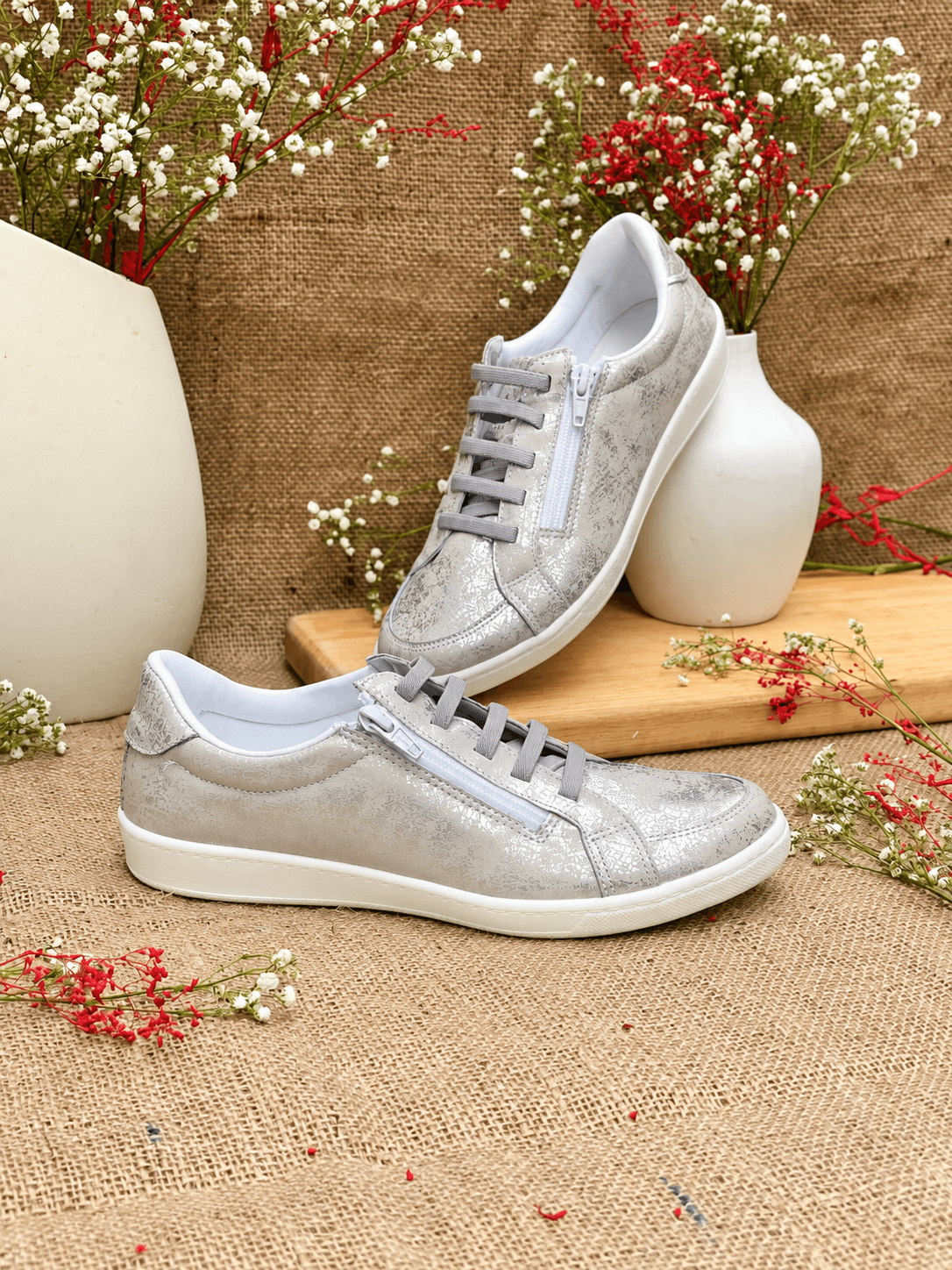 Sneaker Varys