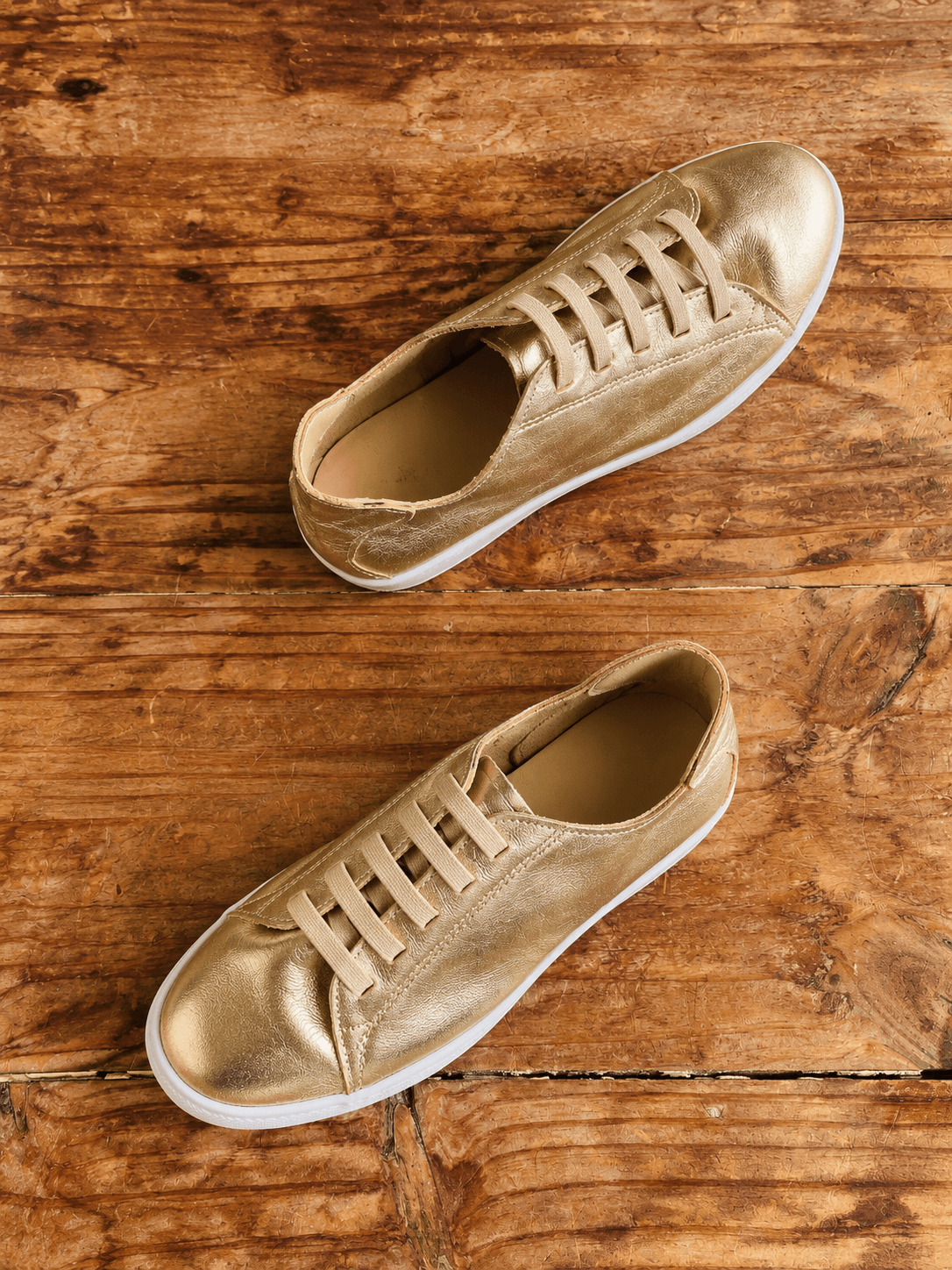 Sneaker Alpes