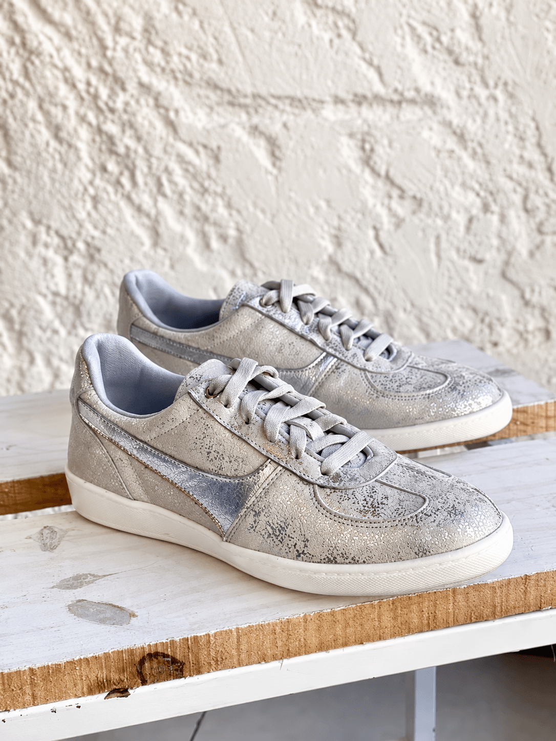 Sneaker Paulsen