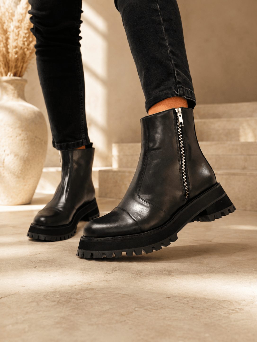 Bota Lavinia