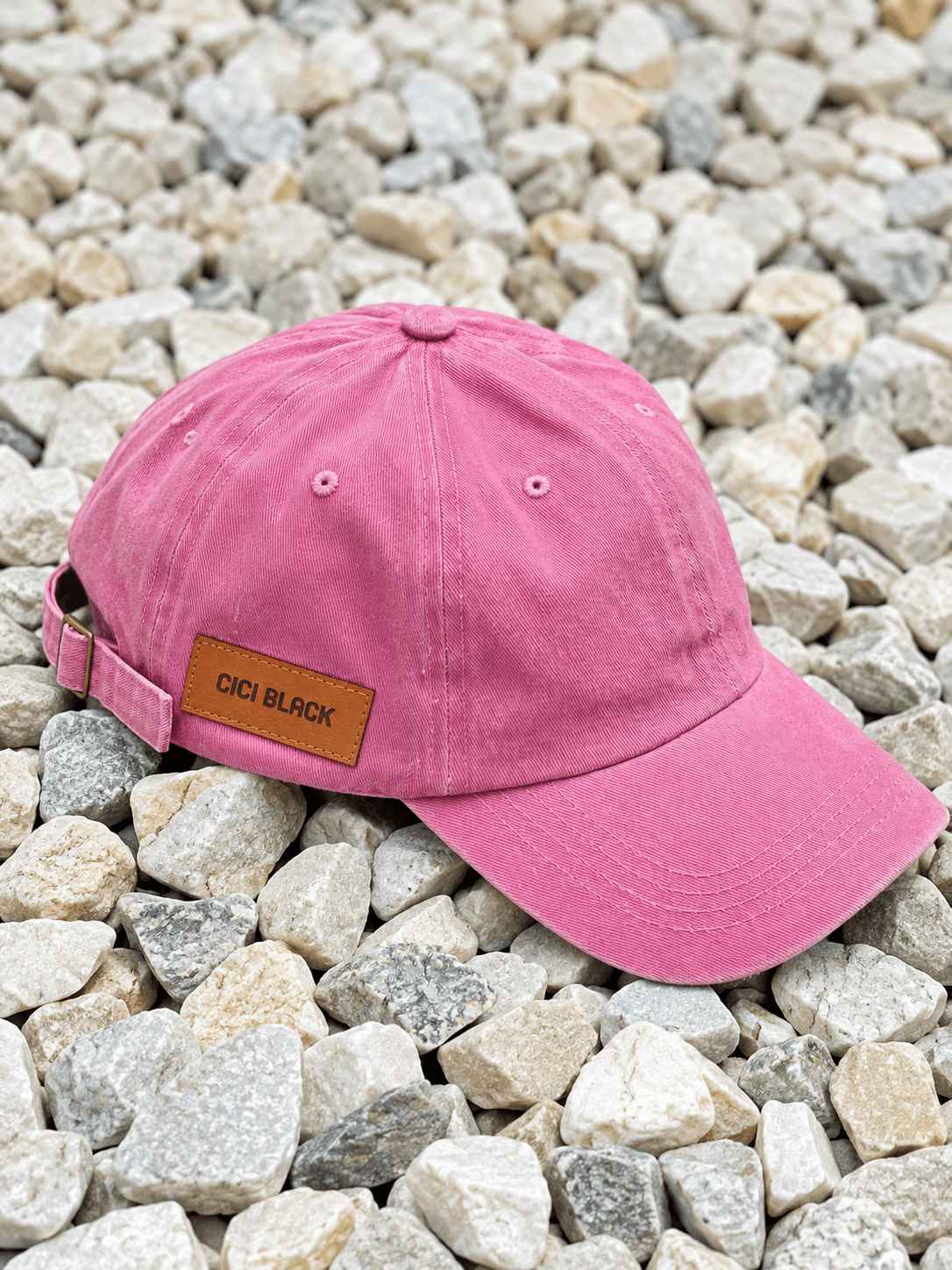 Gorro Bahia