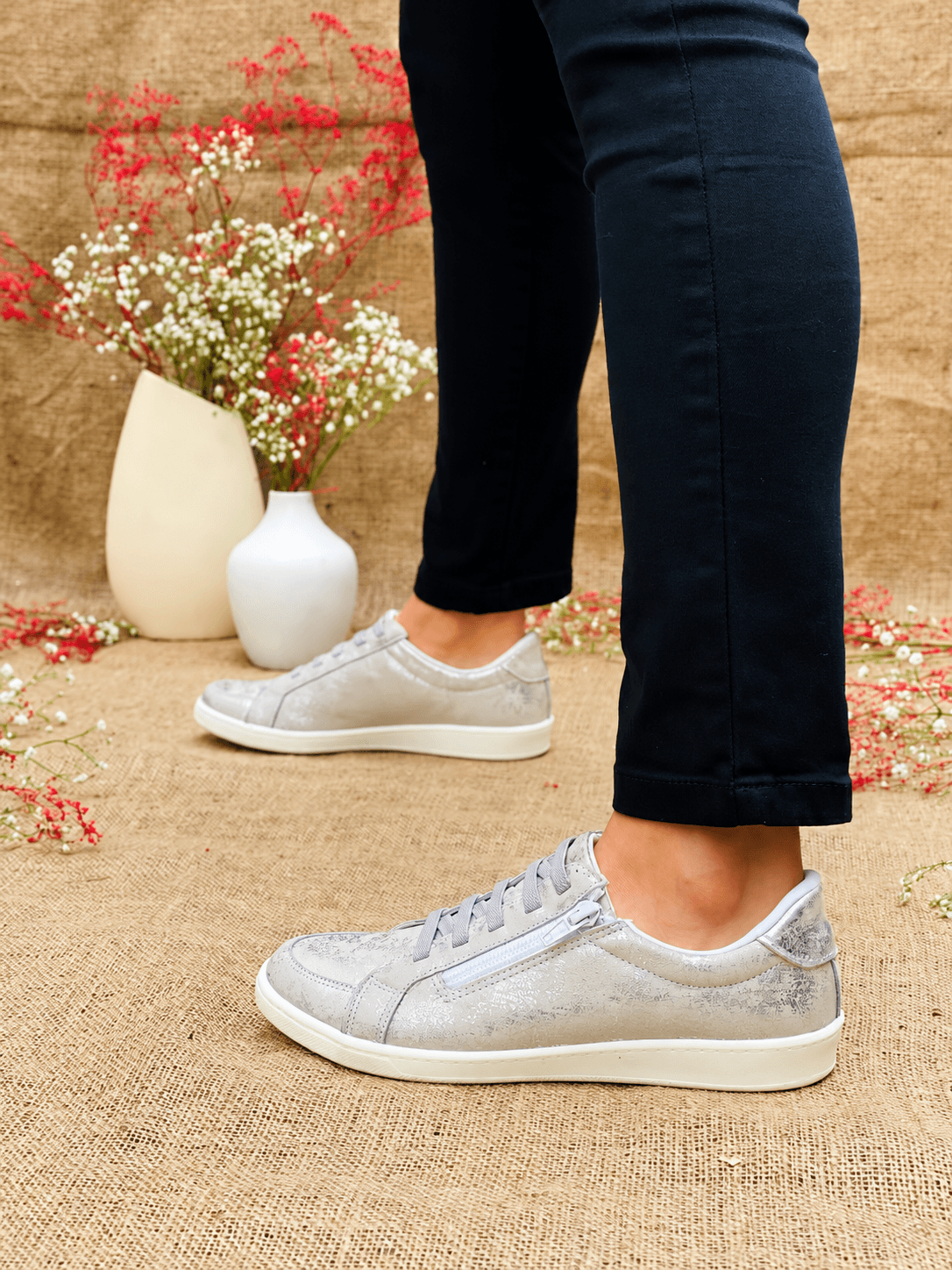 Sneaker Varys