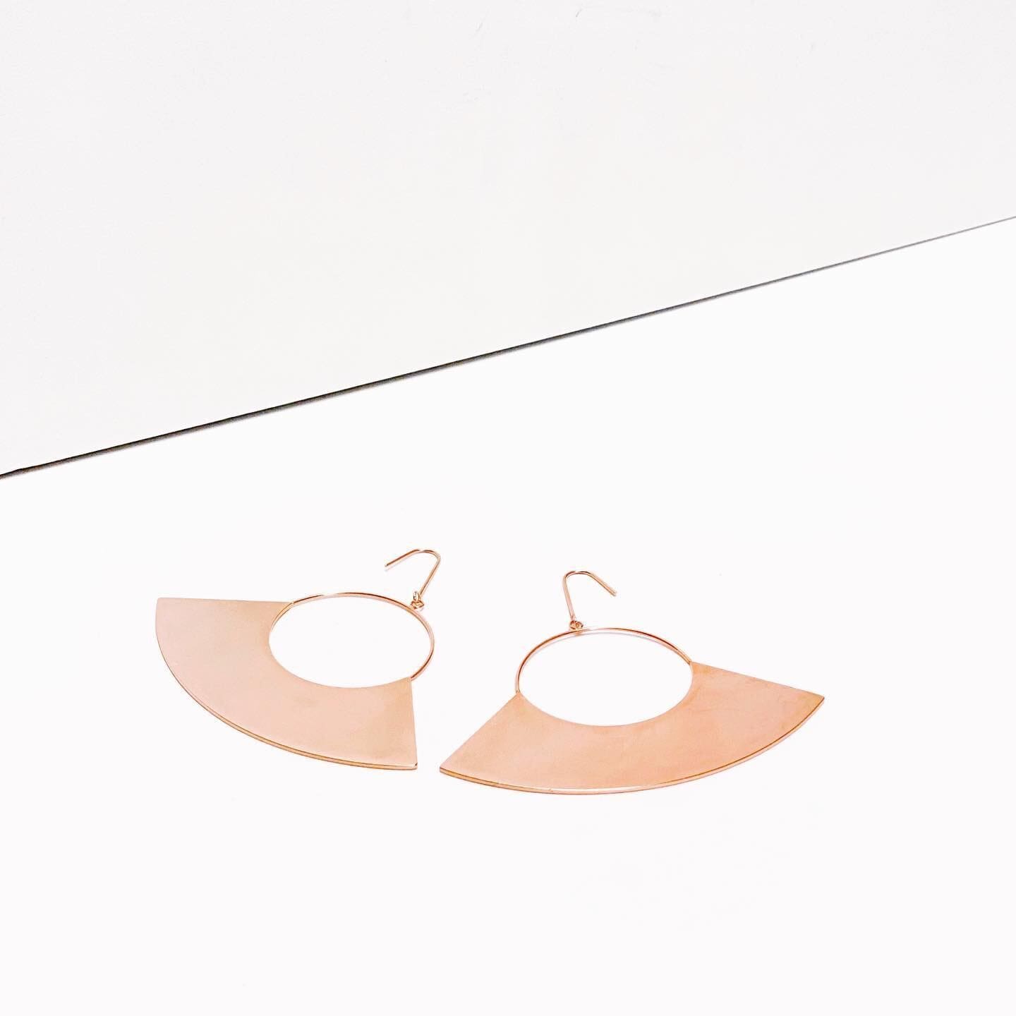SPARKS XL ROSA