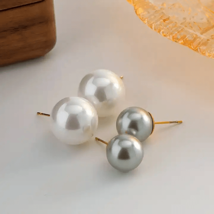 CARAVANA ARALIA BLANCO