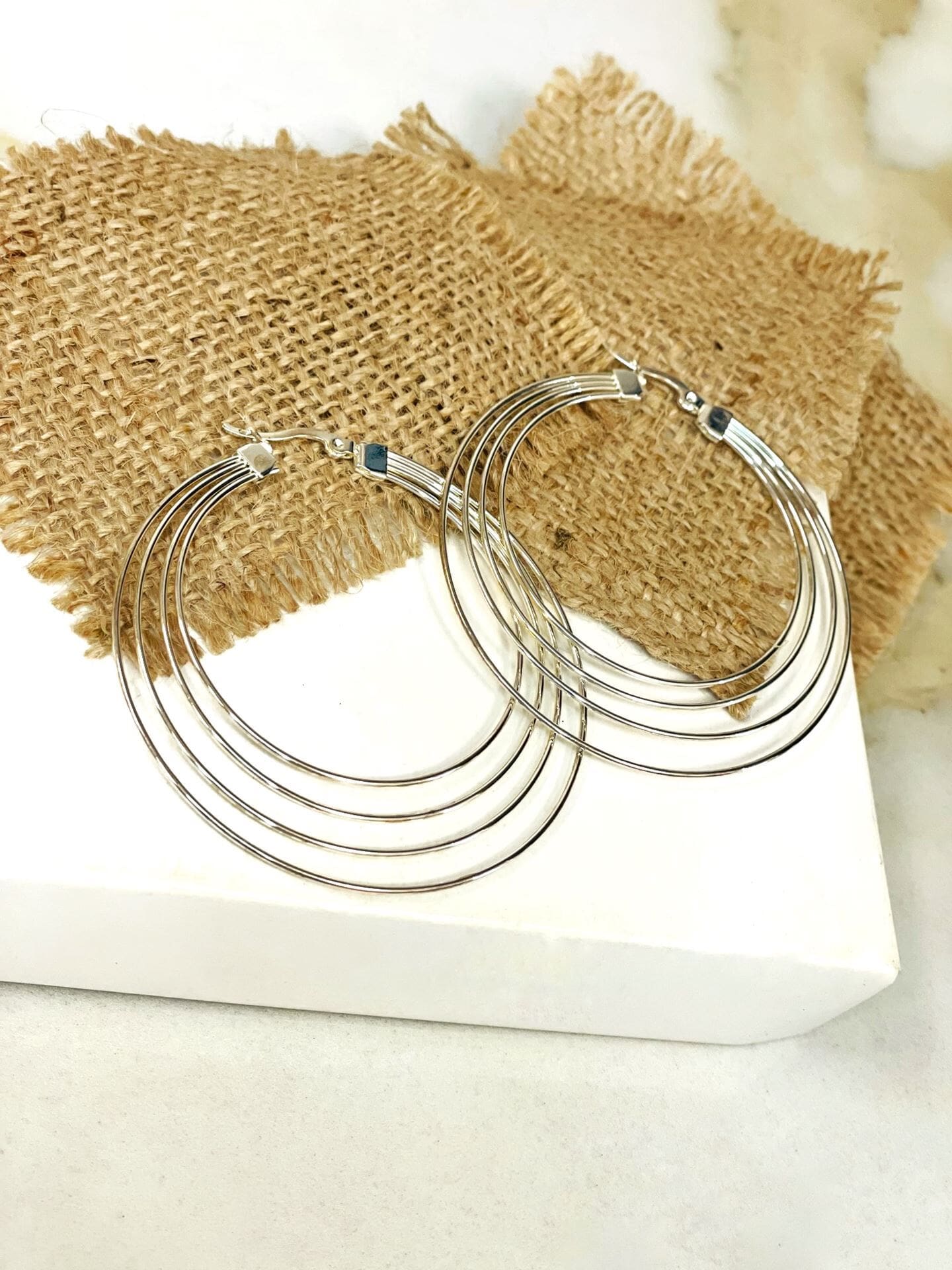 AROS BYRON ACERO