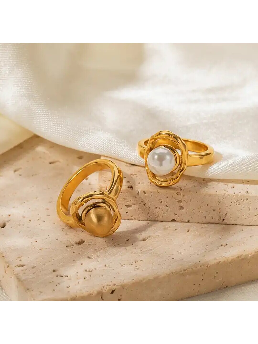 ANILLO CICLAMEN