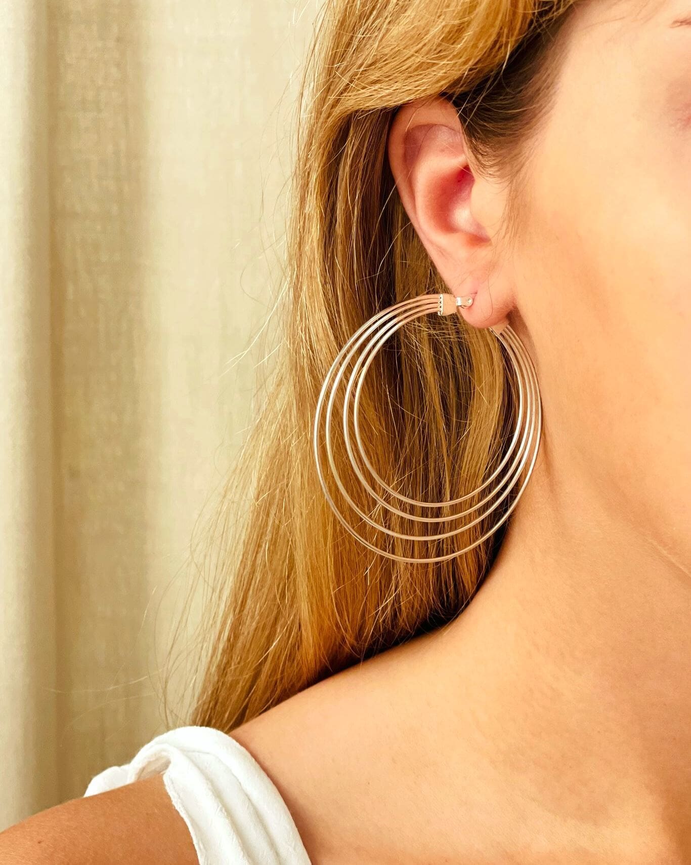 AROS BYRON ACERO
