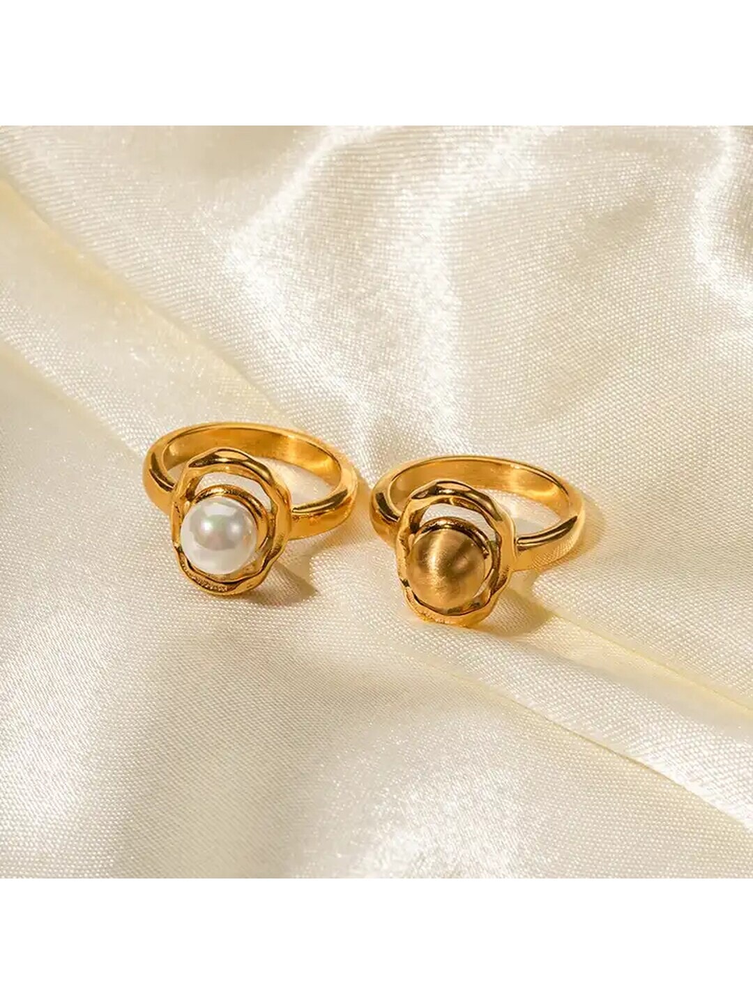ANILLO CICLAMEN