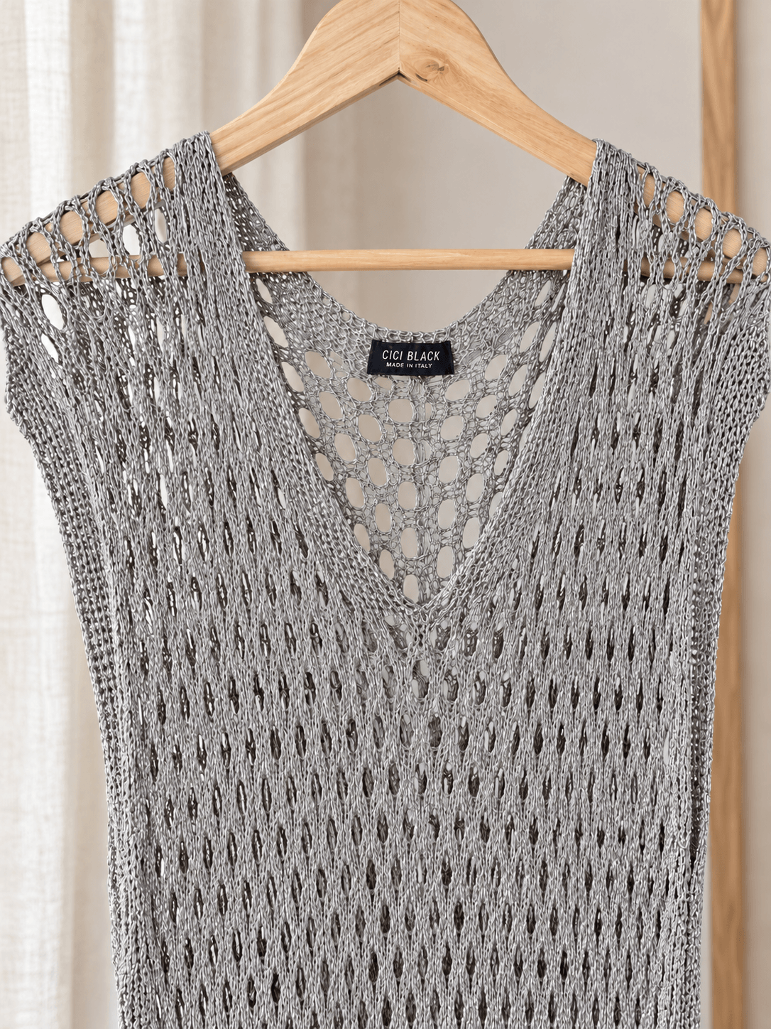 Vestido Renata