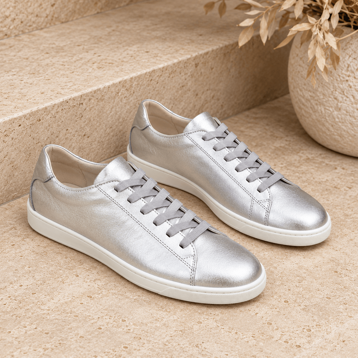 Sneaker Alpes