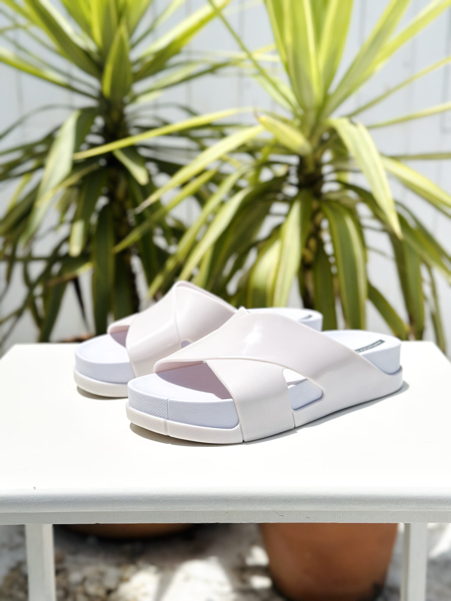 SLIDE BOHEMIAN