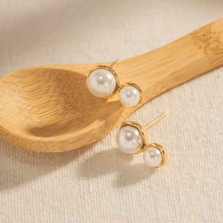 CARAVANA PETUNIA