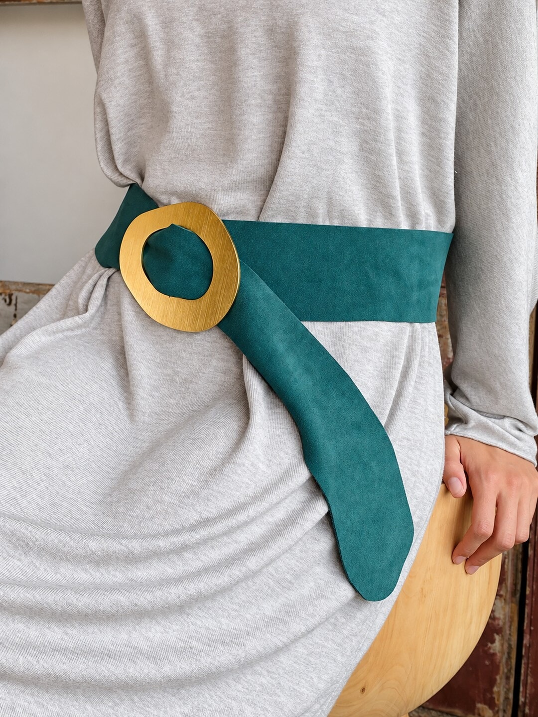 CLEO