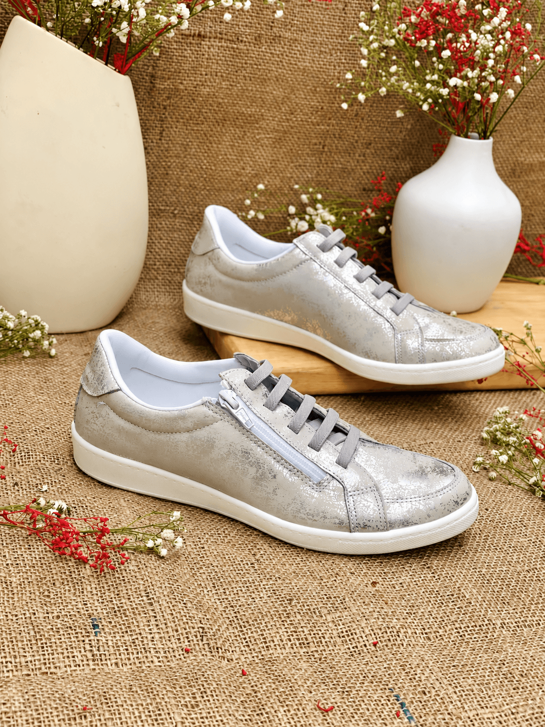 Sneaker Varys