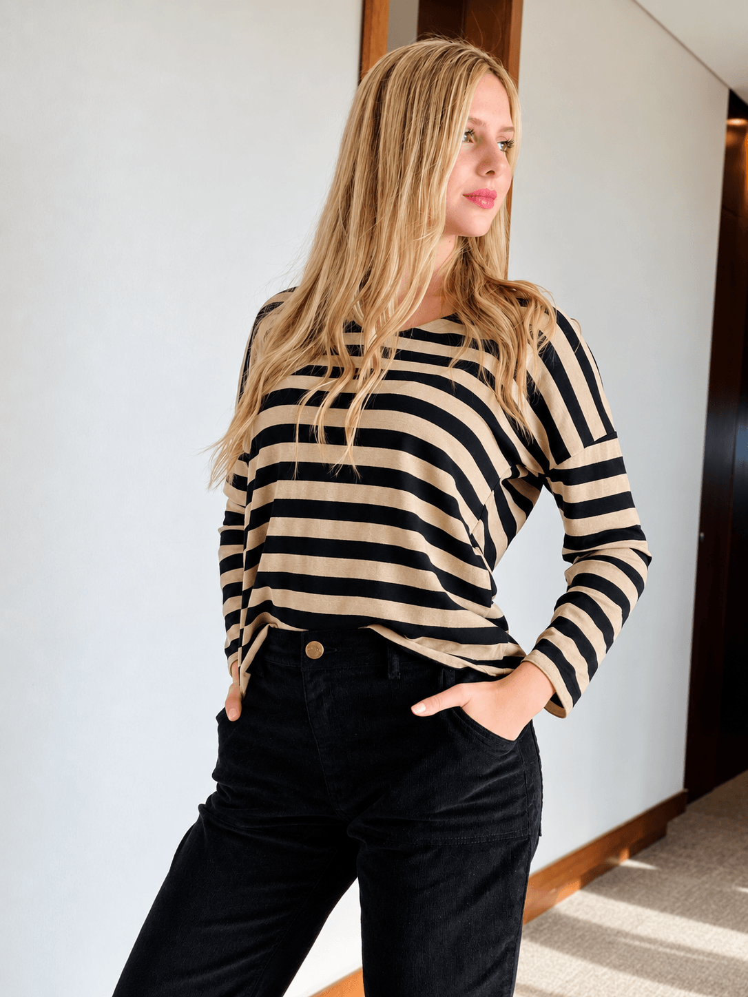Remera Odense