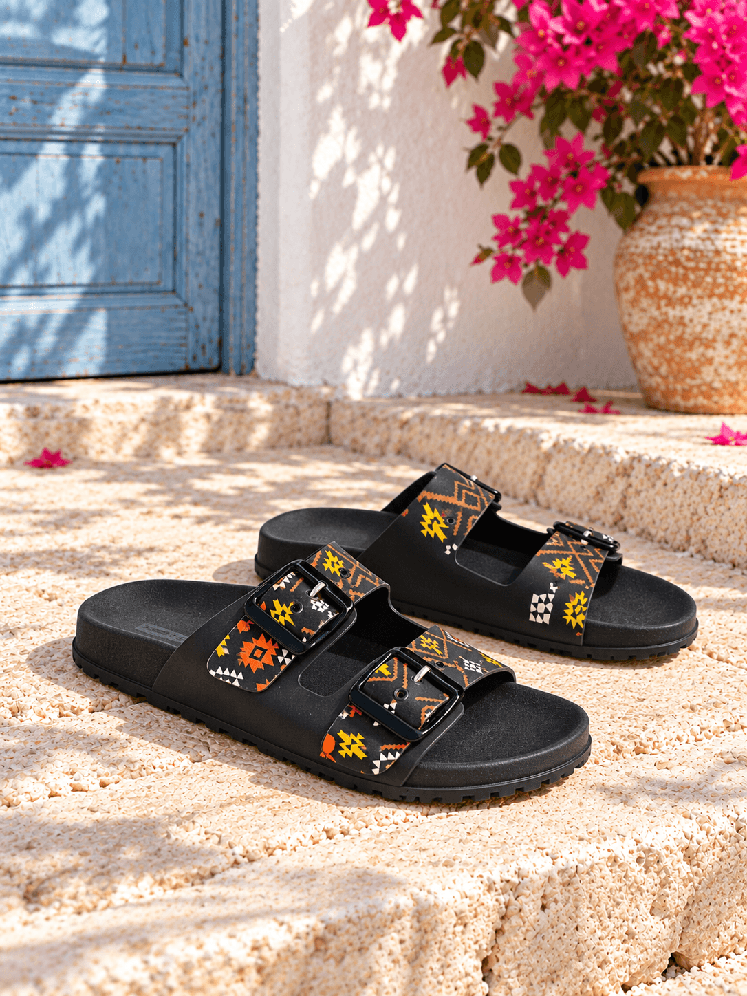 FOLK